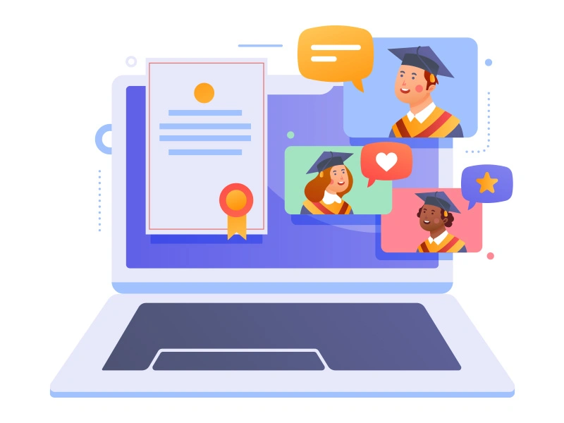 BOFU: Conversion (case studies, demos, limited offers)