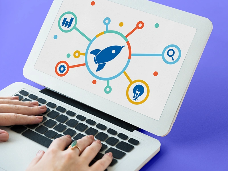 Boosting Engagement with Smart Personalization