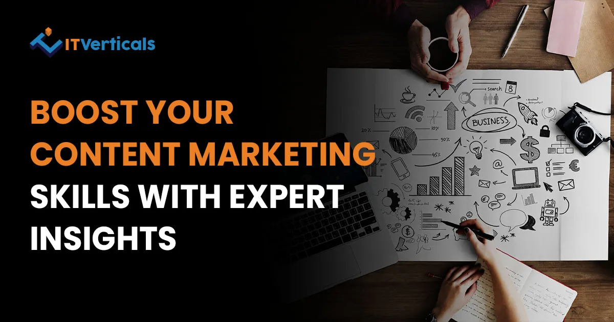 Social Media Marketing Strategy in 2026