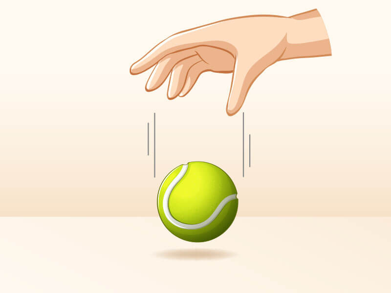 bouncing-balls