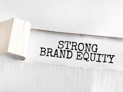 brands equitys