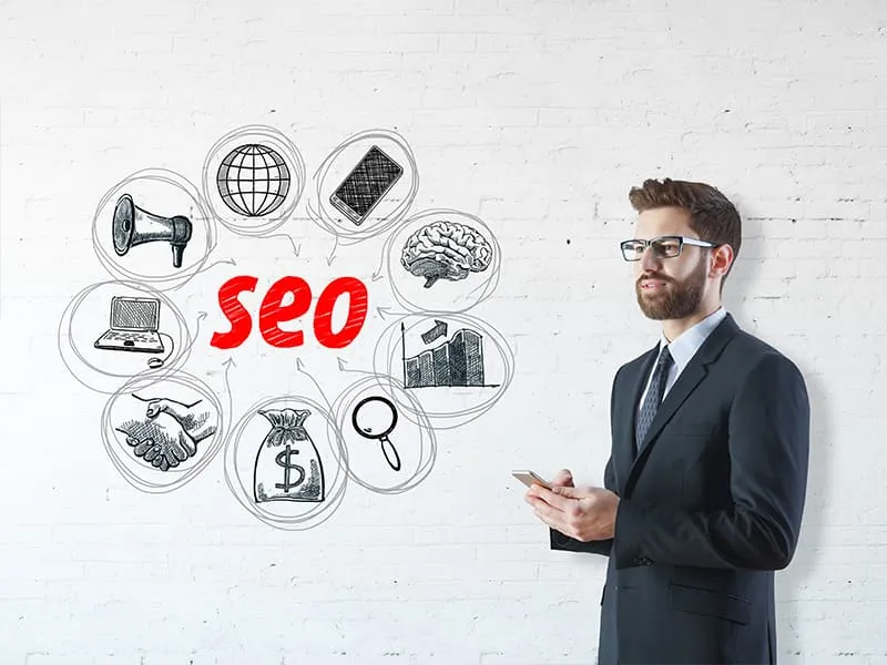 breaking down essential google seo terms
