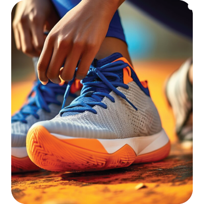 Breathable-Mesh-Running-Shoes