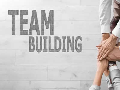 build a right teams