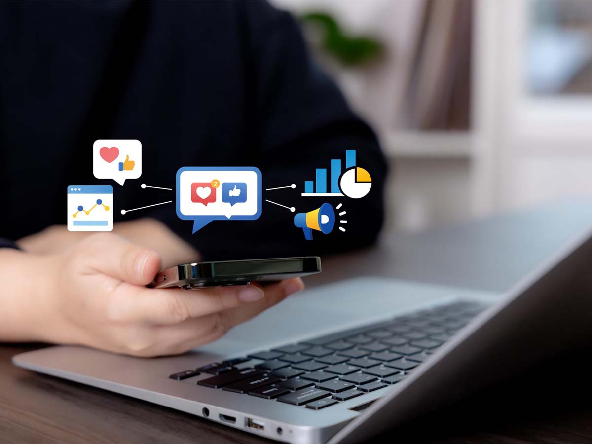 building-a-social-media-marketing-budget