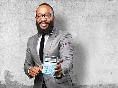 calculate your customer acquisition costs
