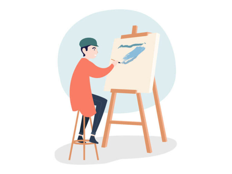 50+ Easy Animation Ideas from Beginners to Experts