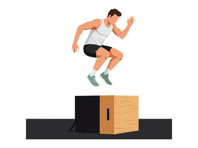 character-jumping-over-a-box