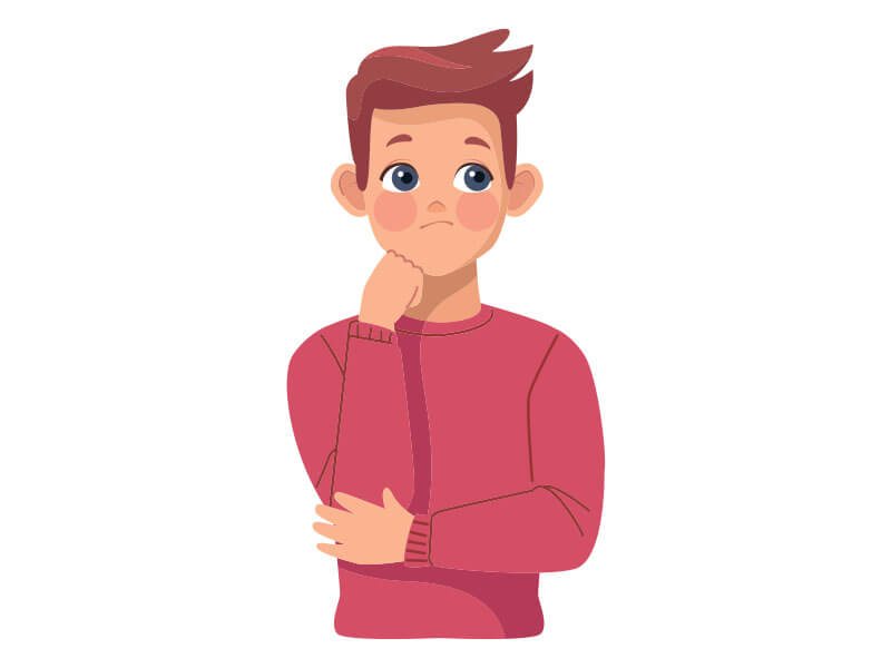 character-thinking