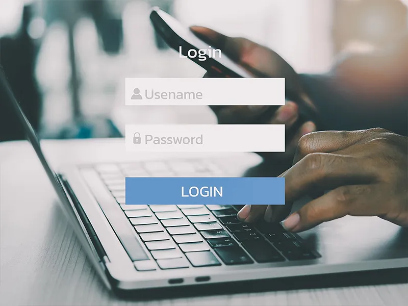 check website accessibility