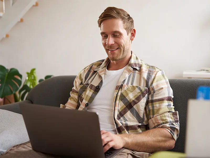 choice 2 hire a freelancer