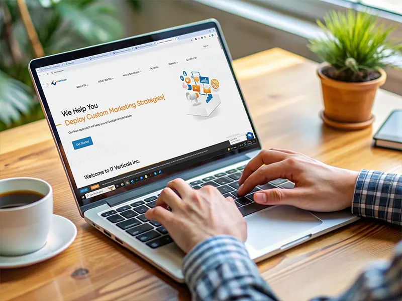 choice 3 hire a social media management company