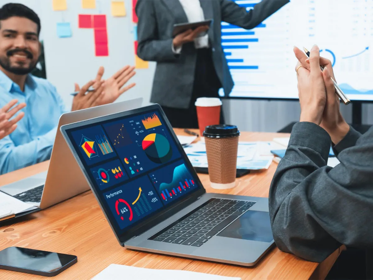 Choosing the Best Influencer Marketing Platform