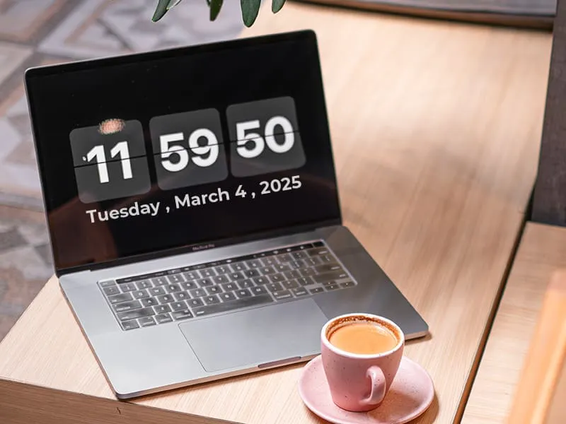 choosing the right time and date for your posts