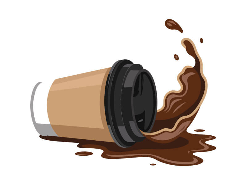 coffee-spill-in-cafe