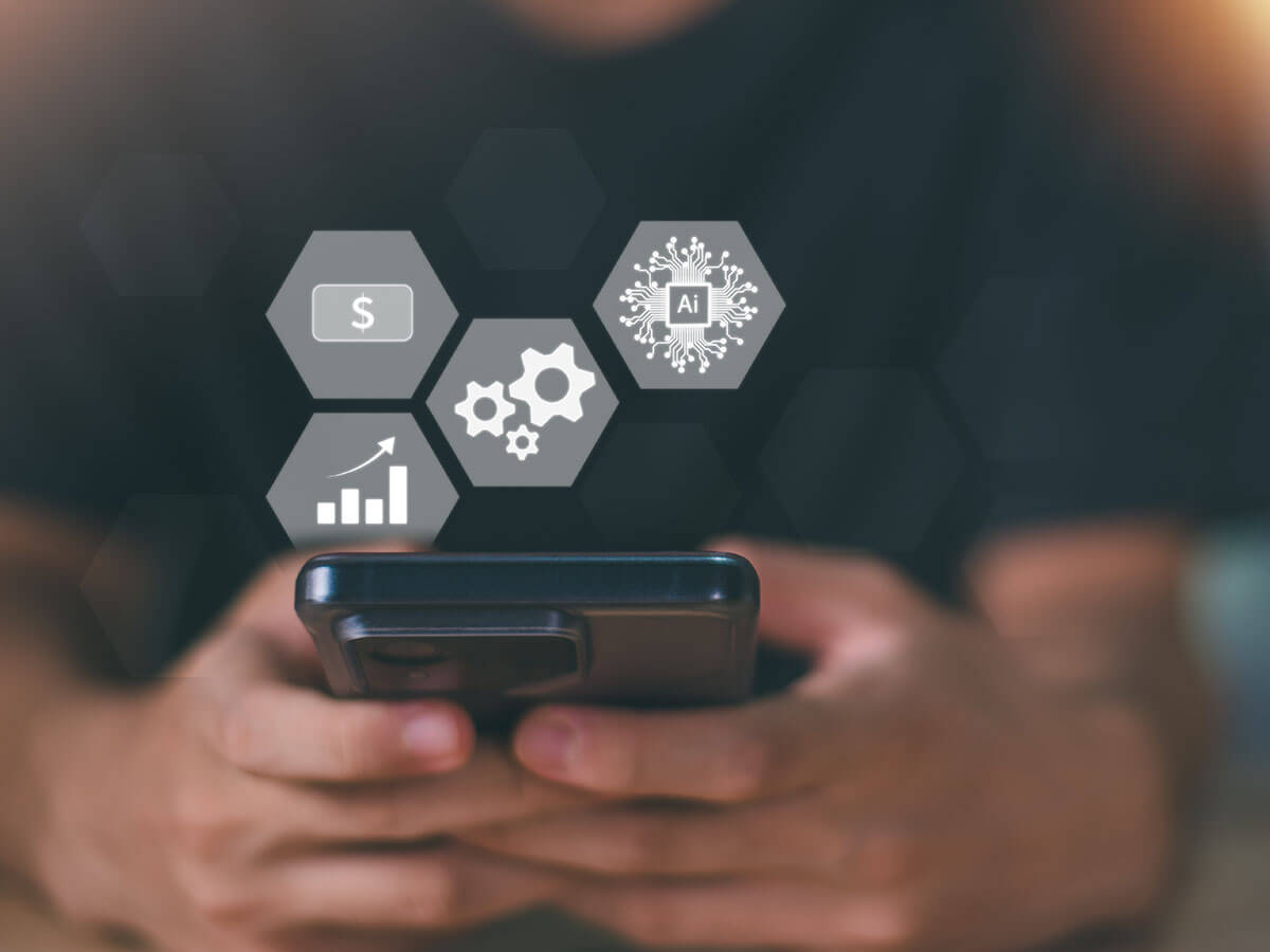 common-mistakes-that-increase-mobile-app-development-costs