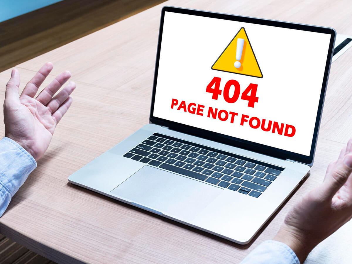 common-mistakes-to-avoid-in-creating-a-leading-page