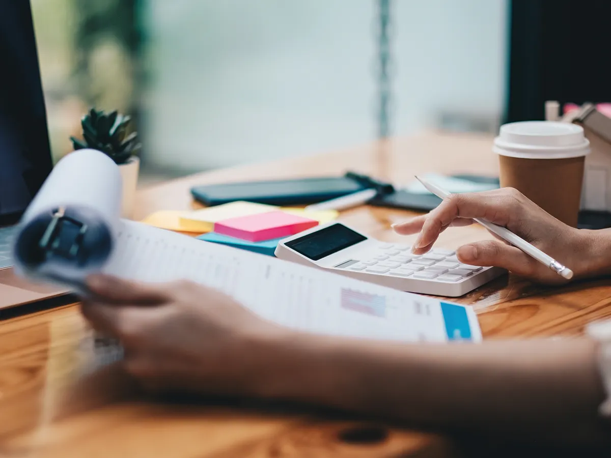 common mistakes to avoid when calculating brand development cost