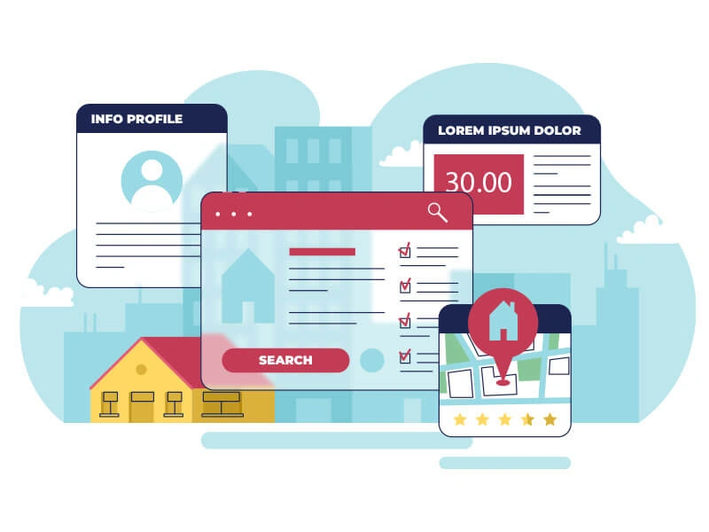 compare-before-vs-after-performance-of-location-pages