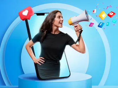 compelling introduction