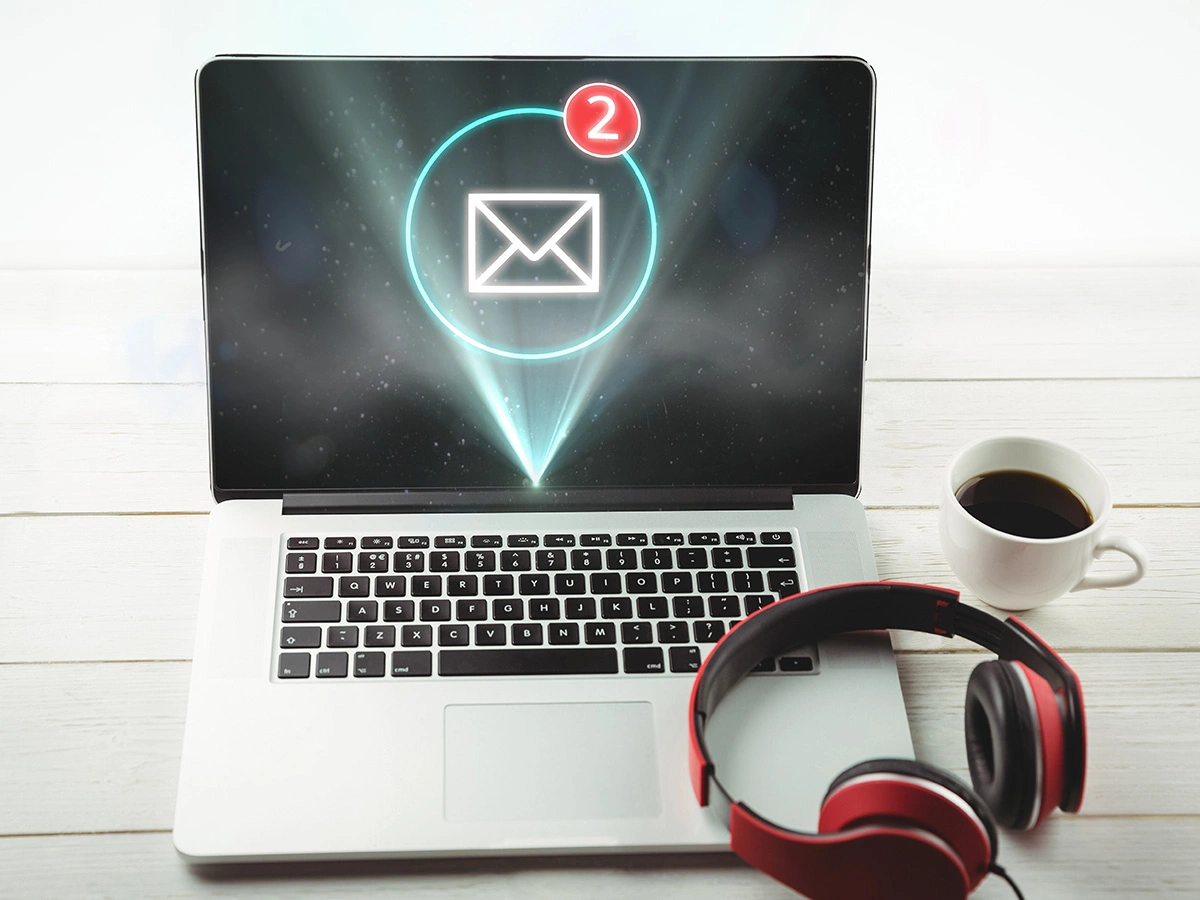 Content Injection: Altering Trusted Pages for Phishing Gains