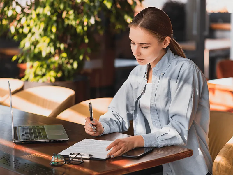 content marketing blogs