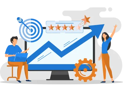 Measuring and Improving Global Team Performance​