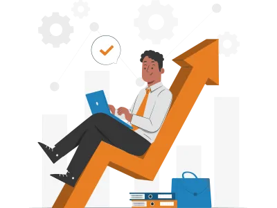 enabling growth mindset