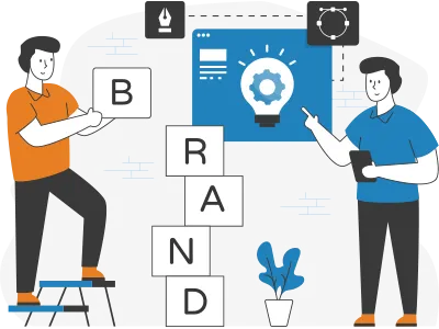 enhanced employer branding