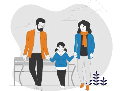 foster psychological safety