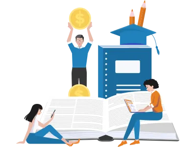 invest in learning and development ld program