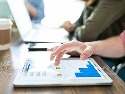 conversions rates optimizations