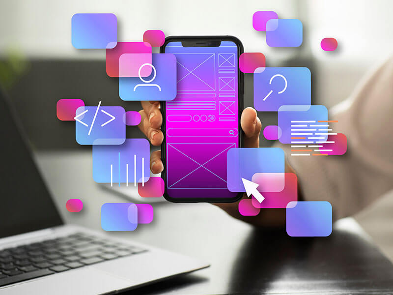 cost-comparison-simple-medium-complex-apps