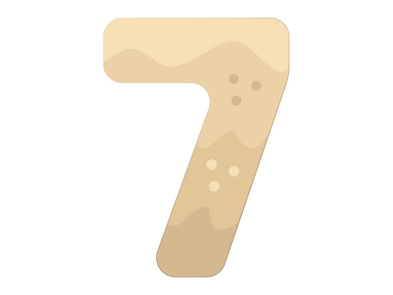 countdown
