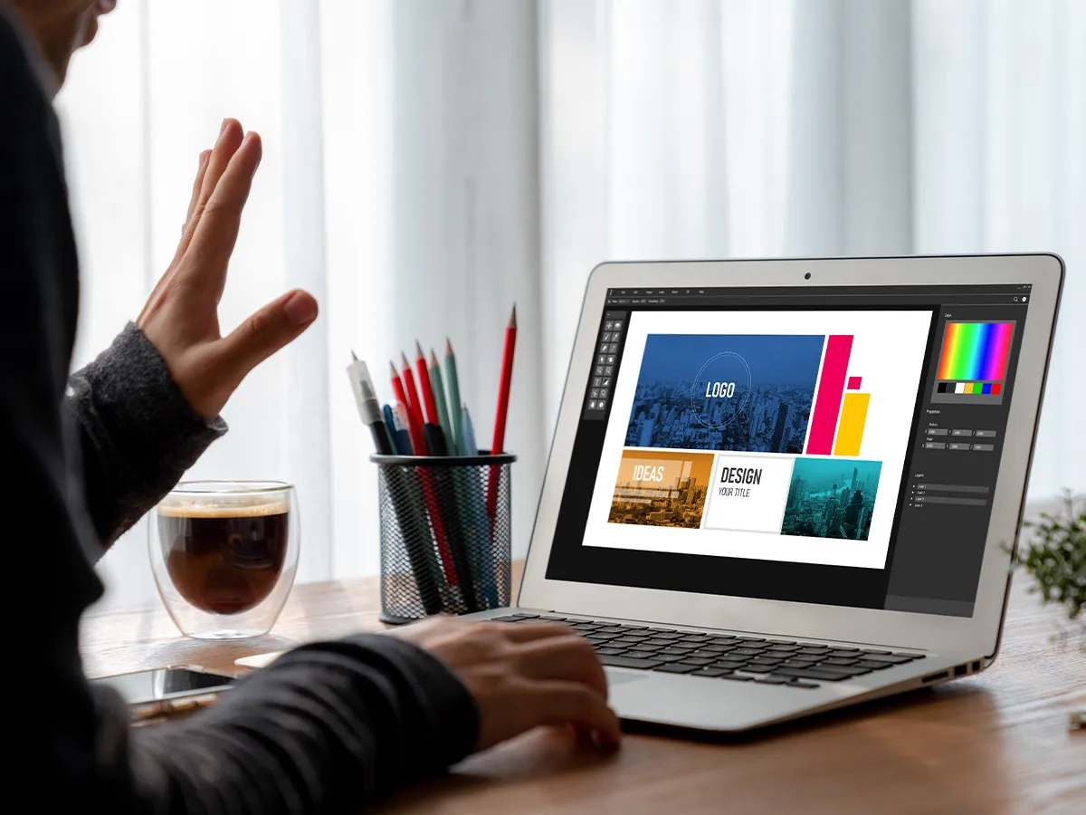create a 10x guest post