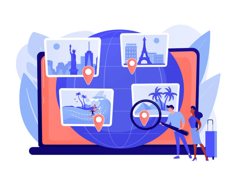 create-location-specific-content