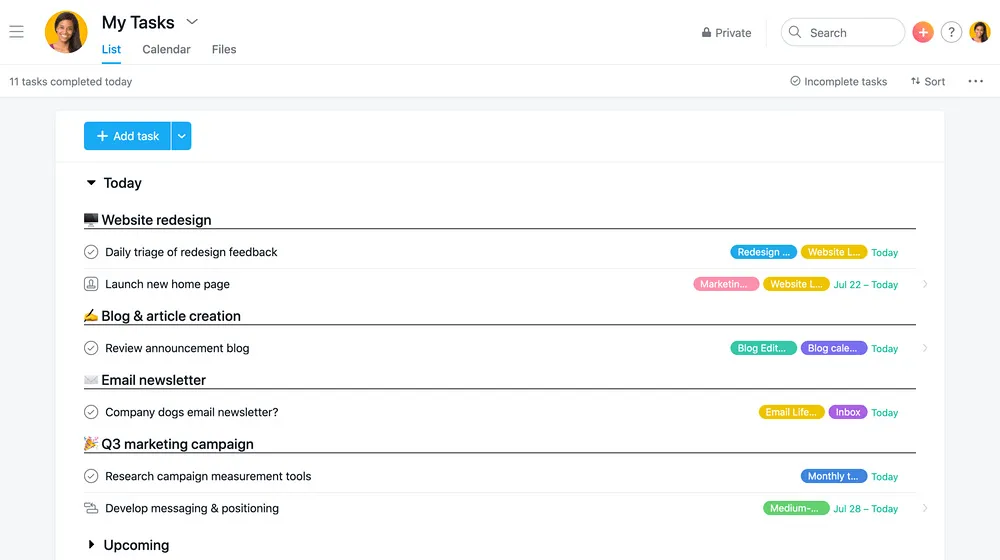 create-sections-in-your-tasks