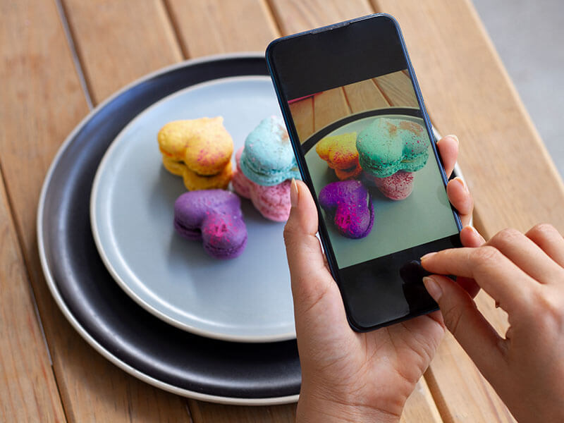 create-user-generated-content