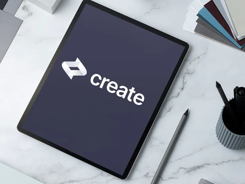 create