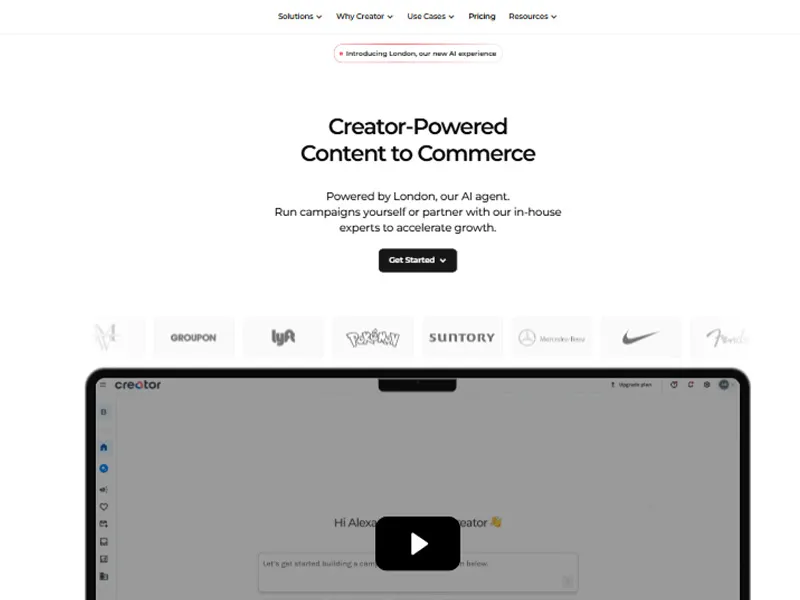 Creator.co