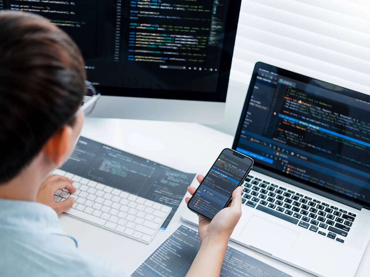 cross-platform-development-vs-native-app-development-cost-comparison