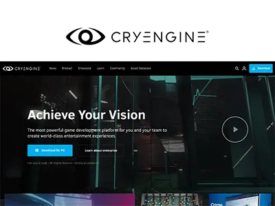 cryengine