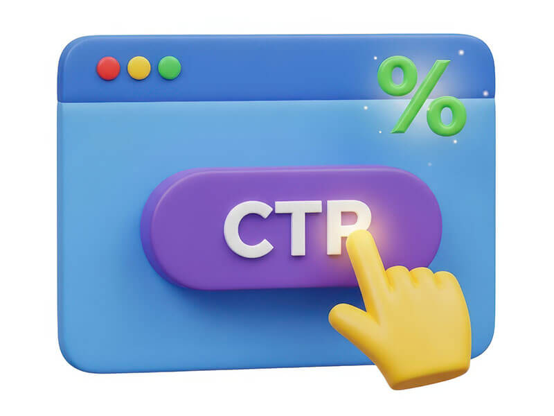 ctr-click-through-rate
