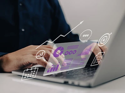 ctrs-clicks-throughs-rates