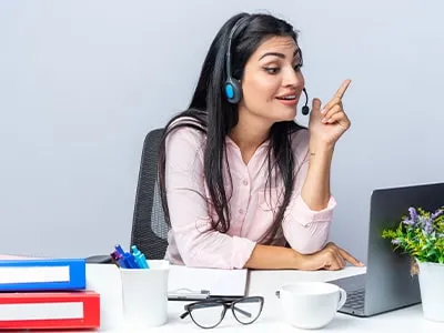 customer acquisition cost in customer service