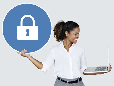 cybersecurity awareness