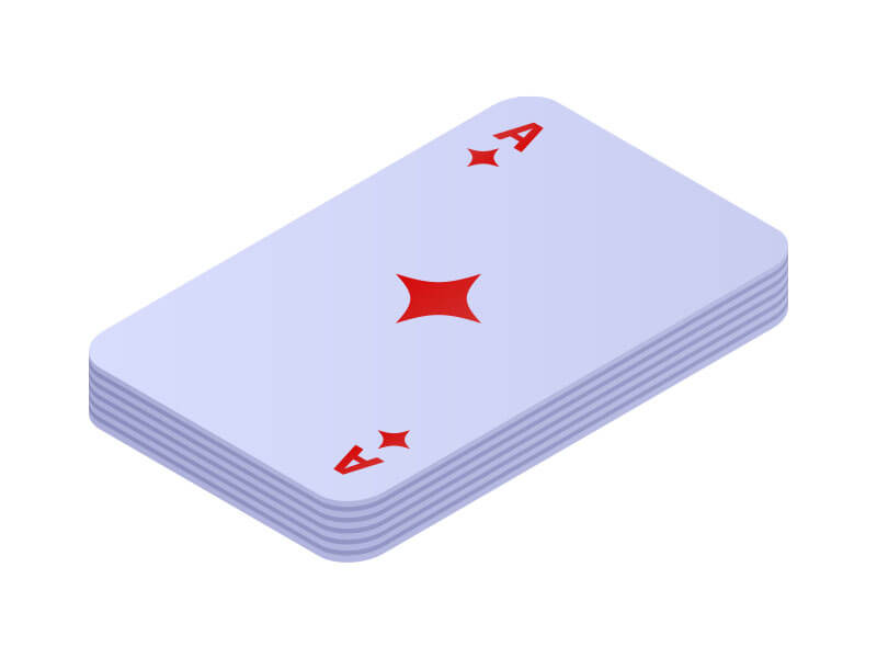 dealt-the-deck-of-cards
