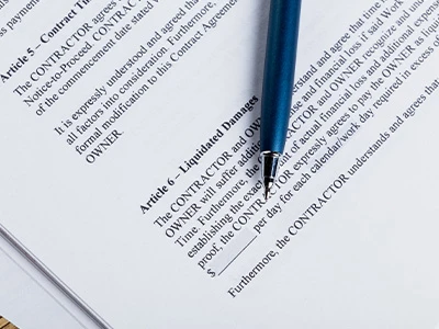 descriptives paragraphs