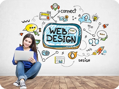 design-your-website