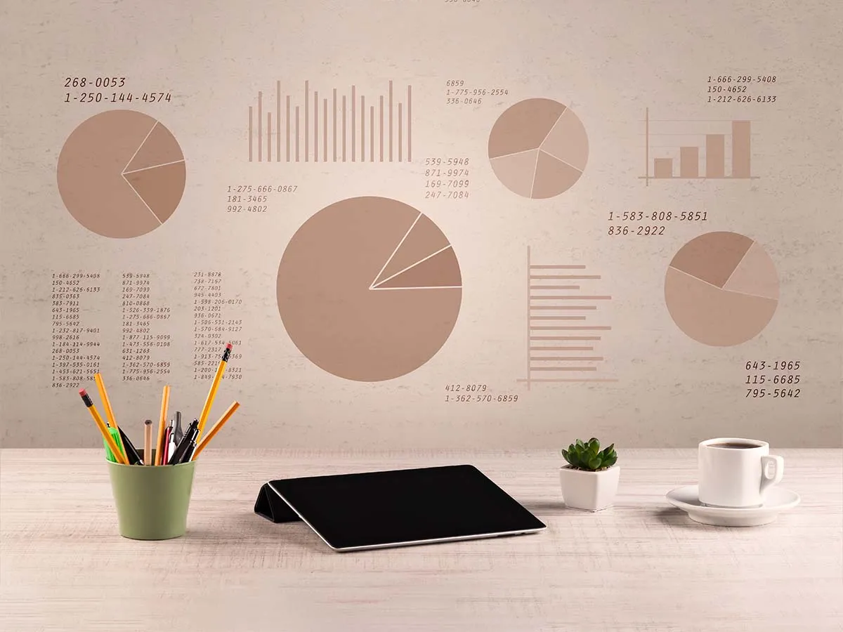 Digital Marketing Tips for Effective Performance